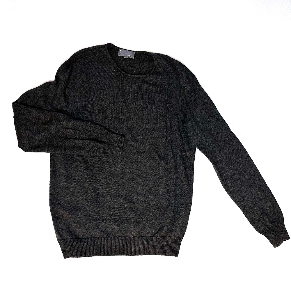 Vince (Sweater)